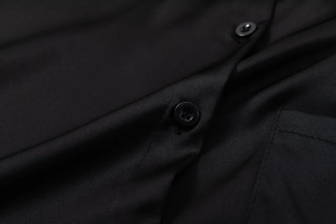 SLP/ 23ss ， Breathable ， Same Style， 。 Sizes：S M L